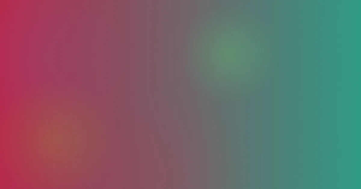 jesse攻略：三种爱情片看法对比
